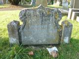 image number Martin Laura   068
